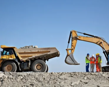 Can the caterpillar movement continue into 2026 and beyond? Can the caterpillar movement continue into 2026 and beyond?