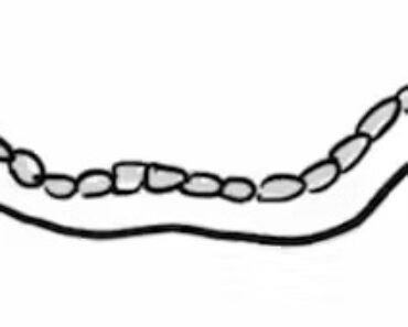 Can you tie a knot in four dimensions? A mathematician explains.