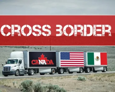 Canada, Mexico attract record foreign investment by 2025