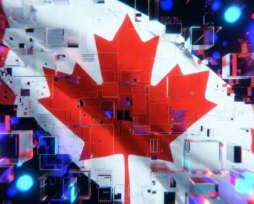 Canadian pilots demonstrated bond settlements using central bank deposits