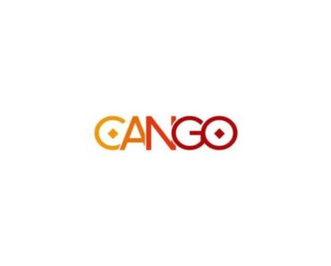 Cango Inc. January 2026 Announces Bitcoin Mining Update and Mining Operations