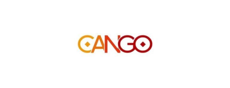 Cango Inc. January 2026 Announces Bitcoin Mining Update and Mining Operations