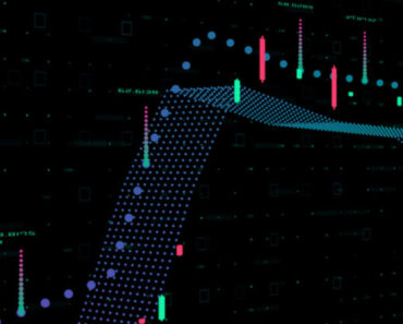 Cango Inc. Post 2025 Letter to shareholders