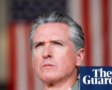 Can’t you win? Dropout: California Democrats plead with gubernatorial hopefuls as party fears Republican surge | California