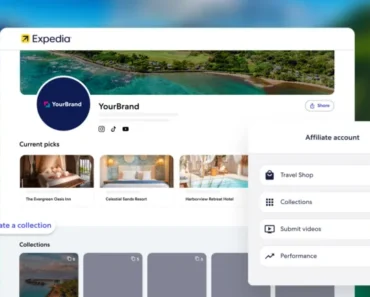 Cantor Fitzgerald is staying well at Wix.com (WIX).