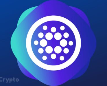Cardano Faces $10M Integration Costs As DeFi Ecosystem Fails To Reach $1B TVL ⋆ ZyCrypto