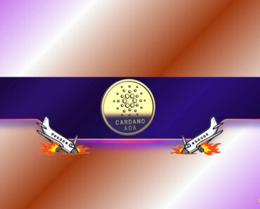 Cardano has been called “The most useless network in crypto” because ADA has dropped by 92% from ATH Cardano has been called “The most useless network in crypto” because ADA has dropped by 92% from ATH