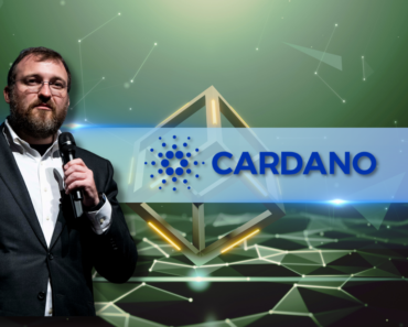 Cardano’s Charles Hoskinson outlines strategic funding roadmap for 2026: Here’s what’s new