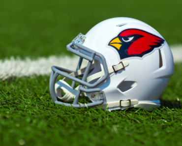 Cardinals announce Rallis, Hackett, Ghobrial as new coordinators