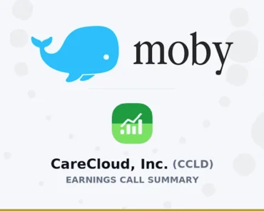 CareCloud, Inc. Q4 2025 Earnings Year Summary