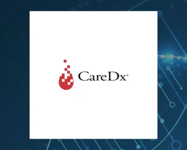 CareDx at Raymond James Conference on Transplant + Roadmap, Allohem Timeline, and 2026 Outlook