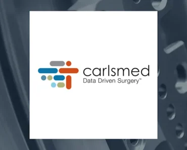 Carlsbad Unveils Personal Spine Platform, Targets $70M-$75.5M 2025 Revenue at Conference