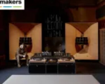 Carmen Reviriego on sponsorship and Spanish arts funding