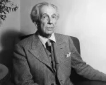 Carol Boff reveals Miró’s murals usually hidden in Guggenheim walls Carol Boff reveals Miró’s murals usually hidden in Guggenheim walls