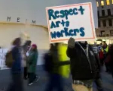 Carol Bove’s Guggenheim retrospective transcends time and space