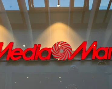 Ceconomy plans CEO transition as Desner prepares to step down – report