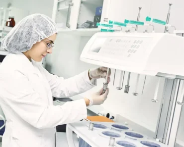 Celanese ( CE ) climbs 14.75% in top pick rankings; To profit from the tensions in the Middle East