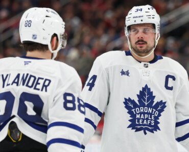 Celebrate Angst Day in Canada’s Angst Capital