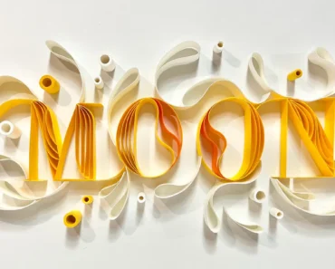 Celine Chan: Rewriting power through paper