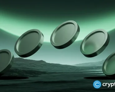 ChangeNOW settles crypto swaps in less than a minute. ChangeNOW settles crypto swaps in less than a minute.