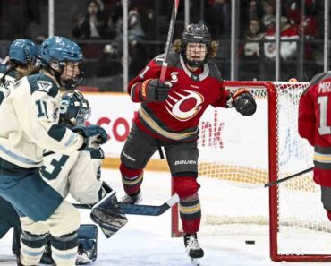 Charge rises for Torrent with two goals from Fanuza Kadirova