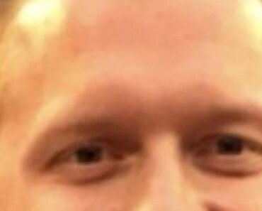 Charges dropped against Georgia teenager in deadly prank Charges dropped against Georgia teenager in deadly prank