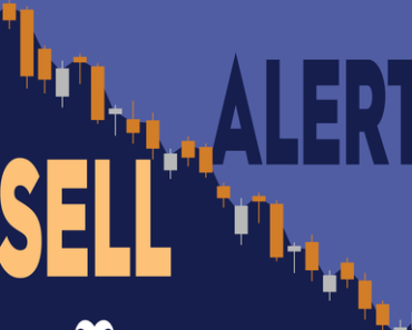 Chart Industries just delivered $1 billion in adjusted EBITDA, so why did an investor sell $54 million in stock?