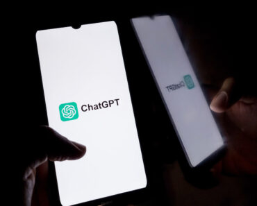 ChatGPT Health ‘underclassified’ half of medical emergencies in new study