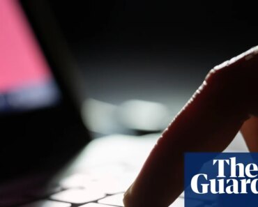 ChatGPT drives rise in reports of ‘satanic’ organized ritual abuse, UK experts say | ChatGPT