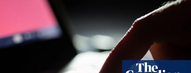 ChatGPT drives rise in reports of ‘satanic’ organized ritual abuse, UK experts say | ChatGPT