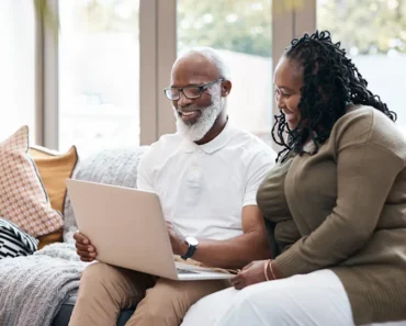 ChatGPT reveals 6 smart ways retirees can reduce their Social Security taxes