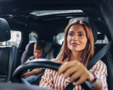 Cheap car insurance for good drivers Cheap car insurance for good drivers