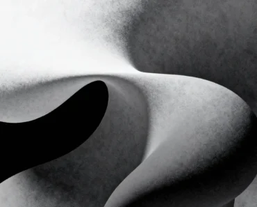 Chen Yanming: Between intention, balance and function Chen Yanming: Between intention, balance and function