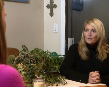 Chicago couple loses nearly $11K in check laundering scheme allegedly linked to local post office What happened here