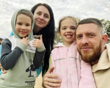 Children suffer in ICE detention beyond the 20-day court limit Children suffer in ICE detention beyond the 20-day court limit