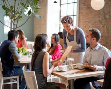 Chile is the winner in value, but its parent company’s stock still looks cheap