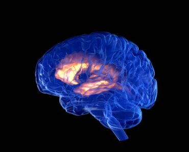 China has just approved its first brain implant for commercial use, a world first