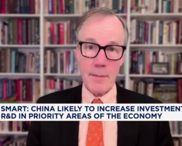 China says ‘thorough preparations’ needed ahead of Trump-Xi meeting