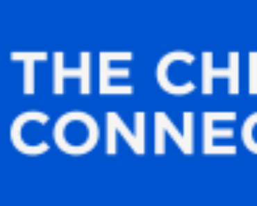 China sets lowest GDP growth target ever: between 4.5% and 5%