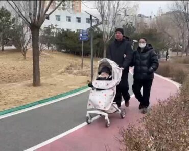 China to unveil priorities for next five years at annual ‘Two Sessions’ political conclave China to unveil priorities for next five years at annual ‘Two Sessions’ political conclave