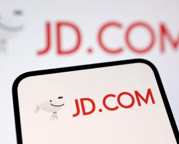 China’s JD.com misses earnings estimates as subsidized growth cuts