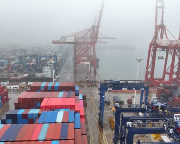 China’s factory activity fell more than expected in February as a holiday hampered output China’s factory activity fell more than expected in February as a holiday hampered output