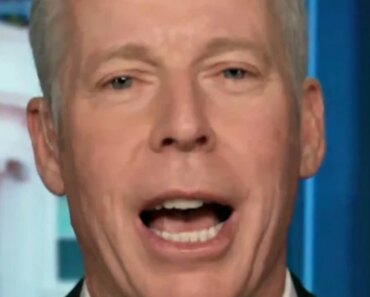 Chris Wright addresses concerns about rising energy prices