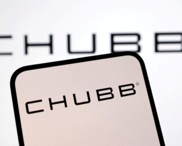 Chubb would serve as the U.S. underwriter for the Gulf Shipping during the Iran War