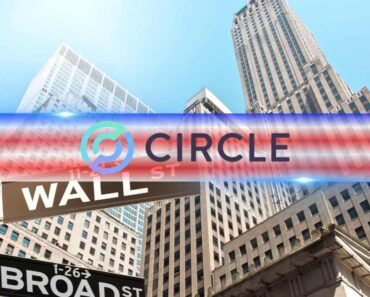 Circle’s Q4 revenue jumps 77% as USDC supply approaches $75 billion Circle’s Q4 revenue jumps 77% as USDC supply approaches $75 billion