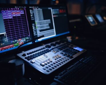 Cisco Systems ( CSCO ) rallied after beat-and-rise quarter driven by networking and AI momentum