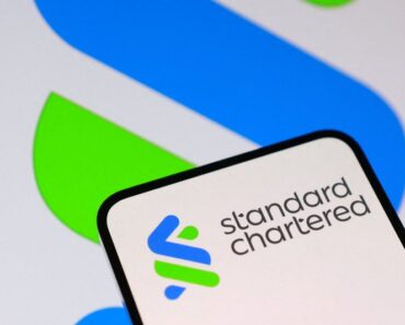 Citi, StanChart vacate Dubai offices, HSBC closes Qatar branches as fears grow