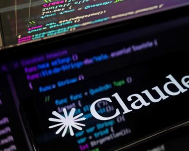 Claude AI: Why are there so many internet outages? Claude AI: Why are there so many internet outages?