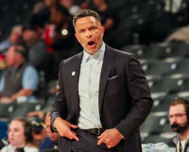 Clemson closes out the regular season with a shaky Georgia Tech.