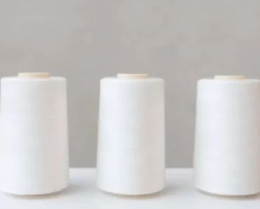 Climatex secures $4.1 million in latest funding, appoints new CEO